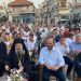 Στην Κάτω Αχαΐα για την γιορτή του Πολιούχου ο βουλευτής Αχαΐας Ιάσωνας Φωτήλας
