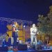 Κάτω Αχαΐα: Στη βραδιά αφιερωμένη στον Τσιτσάνη ο Αντιπεριφερειάρχης Τάκης Παπαδόπουλος – ΦΩΤΟ