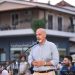 Στην Κάτω Αχαΐα ο Αντιπεριφερειάρχης Χαράλαμπος Μπονάνος – ΦΩΤΟ