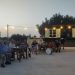 Γομοστό – “Στου Μωριά την αυλή”: Όλα έτοιμα για τη μεγάλη βραδιά παράδοσης και πολιτισμού – Δείτε ΦΩΤΟ από τα παρακήνια…