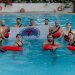Ναυαγοσωστική Σχολή Marinerescuepatras: Συνεχείς οι εκπαιδεύσεις για τον εμπλουτισμό δεξιοτήτων, γνώσεων και ικανοτήτων – ΦΩΤΟ