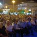 Κάτω Αχαΐα: Μια όμορφη βραδιά αφιερωμένη στον Βασίλη Τσιτσάνη