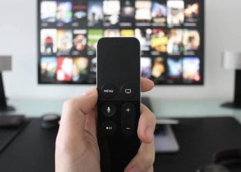 Οι αθλητικές μεταδόσεις της ημέρας