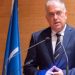 Τάκης Θεοδωρικάκος: Η ΕΛΑΣ δρα αποτελεσματικά
