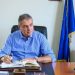 Το μήνυμα του Διοικητή της 6ης ΥΠΕ Γ. Καρβέλη για την Παγκόσμια Ημέρα του Εθελοντή Αιμοδότη
