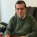 Αχαΐα: Θλίψη στο Μιχόι – “Έφυγε” από τη ζωή ο Άγγελος Γιωργιόπουλος