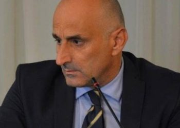 Το νέο Δ.Σ της Ιατρικής Εταιρείας Δυτικής Ελλάδας-Πρόεδρος ο Περικλής Δουσδαμπάνης