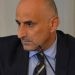 Το νέο Δ.Σ της Ιατρικής Εταιρείας Δυτικής Ελλάδας-Πρόεδρος ο Περικλής Δουσδαμπάνης