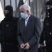 Φιλιππίδης: Σοκαριστική κατάθεση στη δίκη – Ένταση για το βίντεο αναπαράστασης