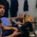 Alec John Such: Πέθανε ο μπασίστας των Bon Jovi – ΒΙΝΤΕΟ