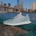 Στα δικαστήρια Adidas και Nike