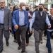 ΠΑΣΟΚ: Οι υποψήφιοι στη Δυτική Ελλάδα – Ποιοι μπαίνουν στα ψηφοδέλτια στην Αχαΐα – Τί θα κάνει ο Αλεξόπουλος
