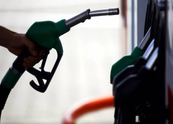 Διακοπές με Fuel Pass: Τρίμηνη η επιδότηση στα καύσιμα – Από τον Ιούλιο σε ισχύ