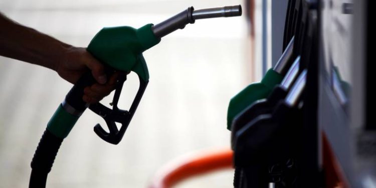 Διακοπές με Fuel Pass: Τρίμηνη η επιδότηση στα καύσιμα – Από τον Ιούλιο σε ισχύ