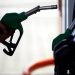 Διακοπές με Fuel Pass: Τρίμηνη η επιδότηση στα καύσιμα – Από τον Ιούλιο σε ισχύ