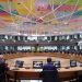 Το Eurogroup ανάβει πράσινο φως για το τέλος της ενισχυμένης εποπτείας για την Ελλάδα