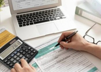 Παράταση μέχρι 29 Ιουλίου για τις φορολογικές δηλώσεις – Εκατομμύρια δεν έχουν υποβάλλει ακόμη