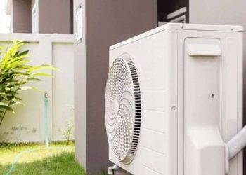 Απόσυρση ηλεκτρικών συσκευών: Αντίστροφη μέτρηση για την έναρξη των αιτήσεων – Ποιοι θα έχουν προτεραιότητα