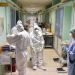 Κορονοϊός – Ο εφιάλτης επιστρέφει: Πάνω από 20.000 κρούσματα αναμένονται σήμερα