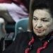 Πέθανε η Μαρίνα Λαμπράκη – Πλάκα, διευθύντρια της Εθνικής Πινακοθήκης