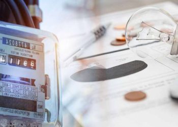 Power Pass: Tην Παρασκευή ανοίγει η πλατφόρμα για την επιδότηση ρεύματος έως 600 ευρώ