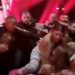Χαμός στα MAD VMA 2022 με άγριο ξύλο μεταξύ τράπερ – «Φυγαδεύτηκε» και δεν επέστρεψε η Έλενα Παπαρίζου – Αποθέωση στο twitter για την ελληνίδα τραγουδίστρια – ΦΩΤΟ – ΒΙΝΤΕΟ