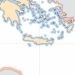 Το ΥΠΕΞ απαντά στον τουρκικό αναθεωρητισμό με 16 χάρτες