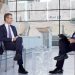 Κυριάκος Μητσοτάκης: Η φράση που “φούντωσε” τα σενάρια για πρόωρες εκλογές