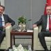 Σήμερα η κρίσιμη σύνοδος του ΝΑΤΟ: Πώς θα απαντήσει ο Μητσοτάκης εάν προκληθεί από τον Ερντογάν
