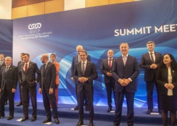 Μητσοτάκης: Η ιστορία δεν ξαναγράφεται επειδή κάποιος την κατασκευάζει αυθαίρετα στο μυαλό του