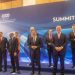 Μητσοτάκης: Η ιστορία δεν ξαναγράφεται επειδή κάποιος την κατασκευάζει αυθαίρετα στο μυαλό του