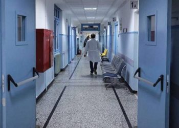 Το μοιραίο 20λεπτο της 5χρονης που “έσβησε” ξαφνικά – Τι λέει ο γιατρός της