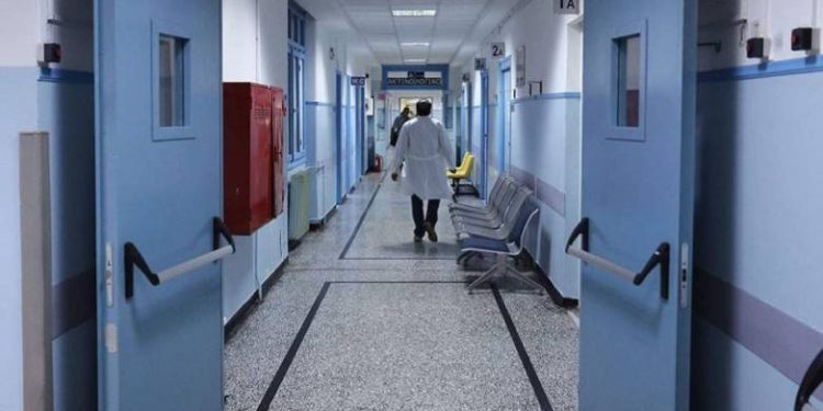 Το μοιραίο 20λεπτο της 5χρονης που “έσβησε” ξαφνικά – Τι λέει ο γιατρός της