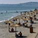 Κοινωνικός Τουρισμός 2022: Παρατείνονται οι αιτήσεις μέχρι τις 3 Ιουλίου