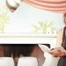 Μαρίνα Πετροπούλου: Έφυγε από τη ζωή η γνωστή συγγραφέας