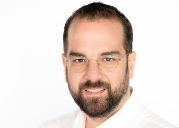 To μήνυμα του Περιφερειάρχη Ν. Φαρμάκη για τις Πανελλαδικές