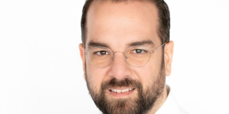 To μήνυμα του Περιφερειάρχη Ν. Φαρμάκη για τις Πανελλαδικές
