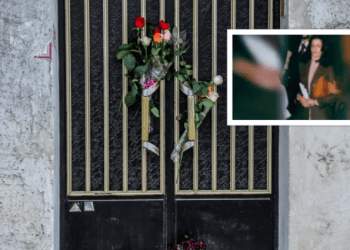 Υπόθεση Πισπιρίγκου-Πάτρα: Ξανά στο μικροσκόπιο ο θάνατος της σπιτονοικοκυράς
