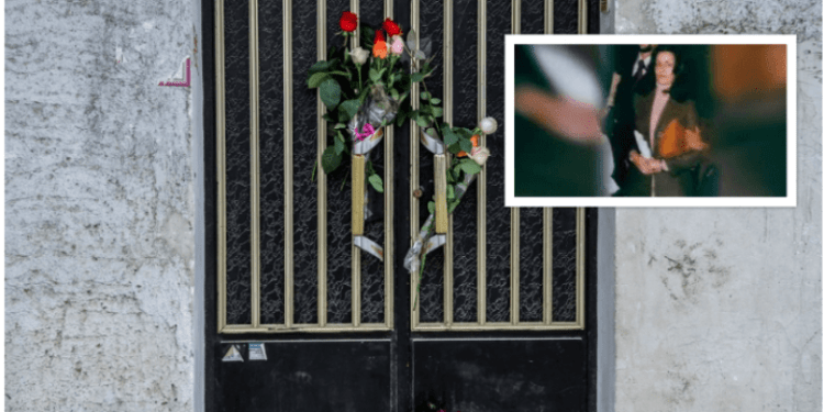 Υπόθεση Πισπιρίγκου-Πάτρα: Ξανά στο μικροσκόπιο ο θάνατος της σπιτονοικοκυράς