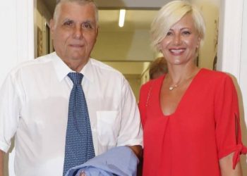 Γιώργος Τράγκας: «Είχε εισπράξει 2-4 εκατ. ευρώ για να βοηθήσει να αποφυλακιστώ»
