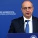 Γ. Οικονόμου για νέες δηλώσεις Ερντογάν: Ανιστόρητοι ισχυρισμοί και έωλα μυθεύματα