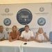 Αυγενάκης: «Η Ελλάδα θα διεκδικήσει το παγκόσμιο πρωτάθλημα μπιτς βόλεϊ»