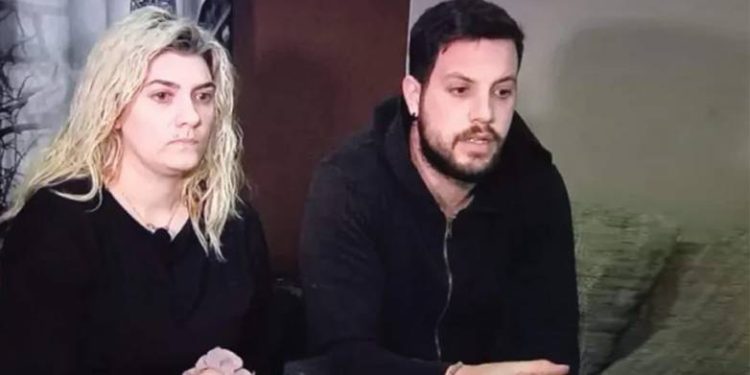 Πάτρα: Οι συγγενείς Μάνου και Ρούλας στο μικροσκόπιο του Ανθρωποκτονιών – Μεταβαίνει κλιμάκιο