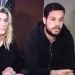 Πάτρα: Οι συγγενείς Μάνου και Ρούλας στο μικροσκόπιο του Ανθρωποκτονιών – Μεταβαίνει κλιμάκιο