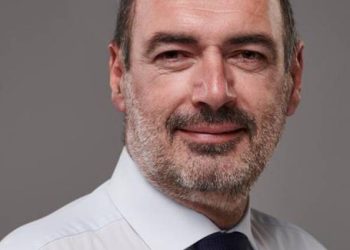 6+1 δράσεις για την Αχαΐα του Υφυπουργού Εξωτερικών Ανδρέα Κατσανιώτη – Φράγμα Πείρου, Πηνειός και Πατρών – Πύργου στη λίστα