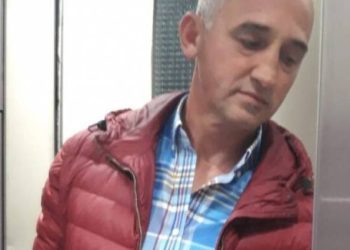 Σοκ στην Πάτρα: Πέθανε 49χρονος έξω από το νοσοκομείο “Αγ. Ανδρέας” – Κατεπείγουσα έρευνα ζήτησε ο υπουργός – Δεύτερο πλήγμα για την οικογένεια