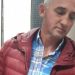 Σοκ στην Πάτρα: Πέθανε 49χρονος έξω από το νοσοκομείο “Αγ. Ανδρέας” – Κατεπείγουσα έρευνα ζήτησε ο υπουργός – Δεύτερο πλήγμα για την οικογένεια