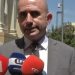 Πάτρα: Επίθεση σε Γρηγόρη Λέων για την υπόθεση της Πάτρας – «Περιφέρεται στα κανάλια…»