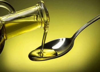 Ελαιόλαδο: Πώς κινήθηκαν οι τιμές σε Ελλάδα, Ιταλία, Ισπανία