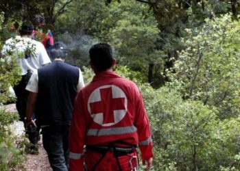 Έρευνες για 28χρονο που εξαφανίστηκε στη Δυτική Αχαΐα – Αγωνία για την τύχη του